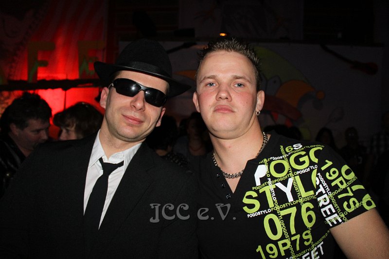 JCC 2012-02-12 513.JPG